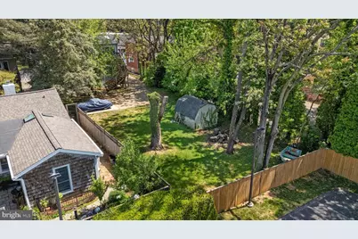 13 Annapolis Street, Annapolis, MD 21401 - Photo 48