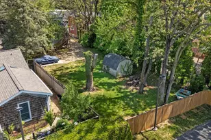 13 Annapolis St, Annapolis, MD 21401 - Photo 48