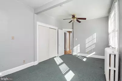 13 Annapolis Street, Annapolis, MD 21401 - Photo 24