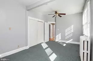 13 Annapolis St, Annapolis, MD 21401 - Photo 24