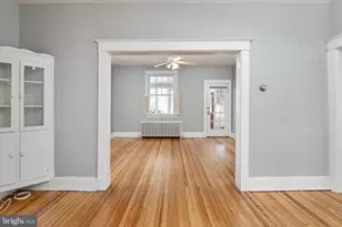 13 Annapolis St, Annapolis, MD 21401 - Photo 14