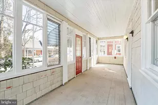13 Annapolis St, Annapolis, MD 21401 - Photo 12