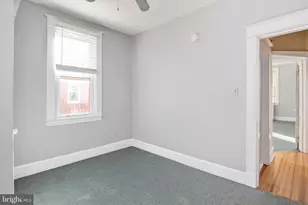 13 Annapolis St, Annapolis, MD 21401 - Photo 26