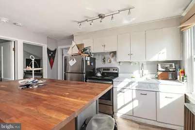 13 Annapolis Street, Annapolis, MD 21401 - Photo 34