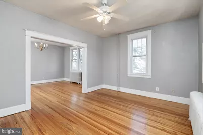 13 Annapolis Street, Annapolis, MD 21401 - Photo 16