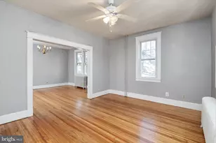 13 Annapolis St, Annapolis, MD 21401 - Photo 16