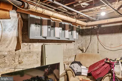 13 Annapolis Street, Annapolis, MD 21401 - Photo 36