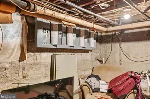 13 Annapolis St, Annapolis, MD 21401 - Photo 36