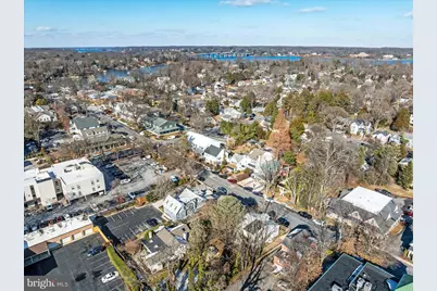 13 Annapolis Street, Annapolis, MD 21401 - Photo 28