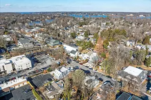 13 Annapolis St, Annapolis, MD 21401 - Photo 28