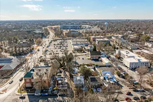 13 Annapolis St, Annapolis, MD 21401 - Photo 8