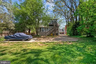 13 Annapolis St, Annapolis, MD 21401 - Photo 6