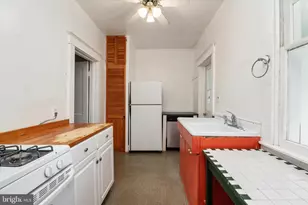 13 Annapolis St, Annapolis, MD 21401 - Photo 20