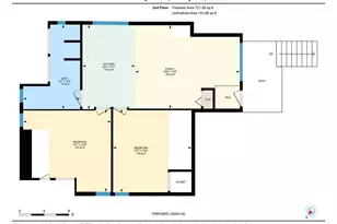 13 Annapolis St, Annapolis, MD 21401 - Photo 44