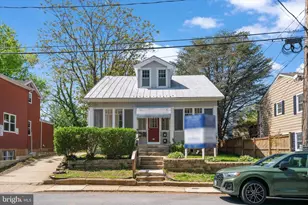 13 Annapolis St, Annapolis, MD 21401 - Photo 4