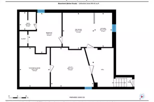13 Annapolis St, Annapolis, MD 21401 - Photo 36