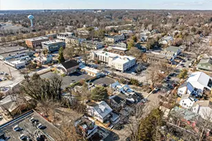 13 Annapolis St, Annapolis, MD 21401 - Photo 30