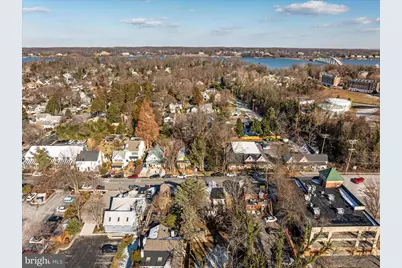 13 Annapolis Street, Annapolis, MD 21401 - Photo 6