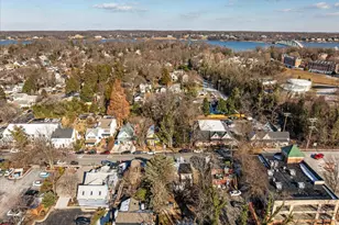 13 Annapolis St, Annapolis, MD 21401 - Photo 6