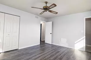 1155 Bayview Vista, Annapolis, MD 21409 - Photo 18