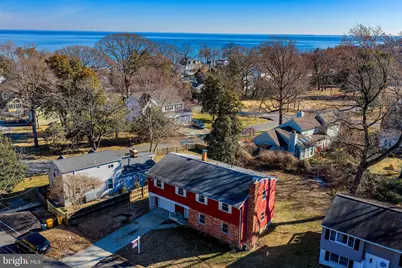 1155 Bayview Vista, Annapolis, MD 21409 - Photo 52