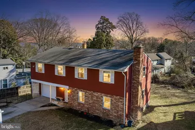 1155 Bayview Vista, Annapolis, MD 21409 - Photo 54