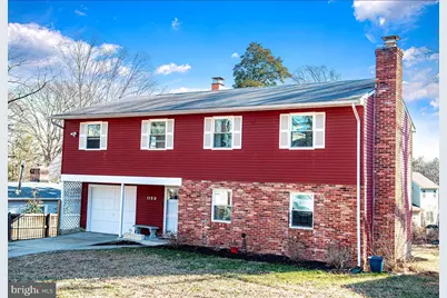 1155 Bayview Vista, Annapolis, MD 21409 - Photo 30