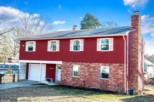 1155 Bayview Vista, Annapolis, MD 21409 - Photo 30