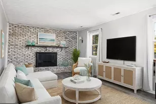 1155 Bayview Vista, Annapolis, MD 21409 - Photo 8