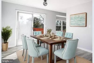 1155 Bayview Vista, Annapolis, MD 21409 - Photo 6