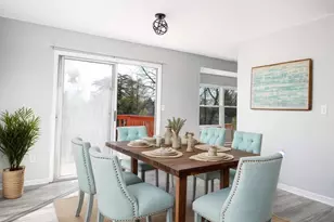 1155 Bayview Vista, Annapolis, MD 21409 - Photo 6