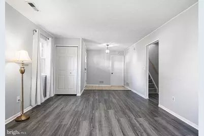 1155 Bayview Vista, Annapolis, MD 21409 - Photo 28