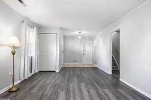 1155 Bayview Vista, Annapolis, MD 21409 - Photo 28