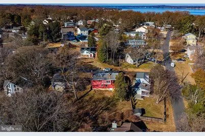 1155 Bayview Vista, Annapolis, MD 21409 - Photo 48