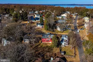 1155 Bayview Vista, Annapolis, MD 21409 - Photo 48