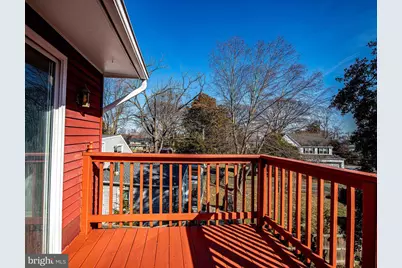 1155 Bayview Vista, Annapolis, MD 21409 - Photo 40