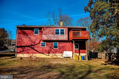 1155 Bayview Vista, Annapolis, MD 21409 - Photo 36