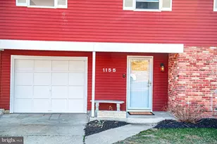 1155 Bayview Vista, Annapolis, MD 21409 - Photo 32