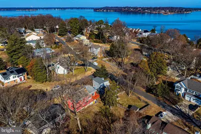 1155 Bayview Vista, Annapolis, MD 21409 - Photo 42