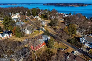 1155 Bayview Vista, Annapolis, MD 21409 - Photo 42