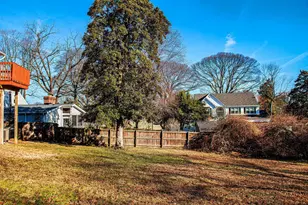 1155 Bayview Vista, Annapolis, MD 21409 - Photo 44