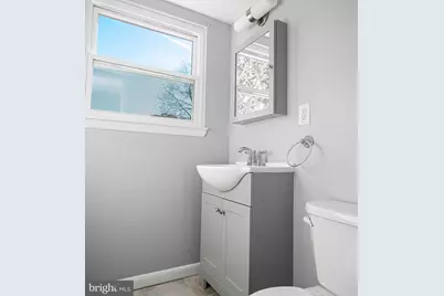 1155 Bayview Vista, Annapolis, MD 21409 - Photo 26