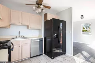 1155 Bayview Vista, Annapolis, MD 21409 - Photo 12