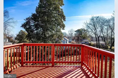 1155 Bayview Vista, Annapolis, MD 21409 - Photo 38