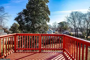 1155 Bayview Vista, Annapolis, MD 21409 - Photo 38