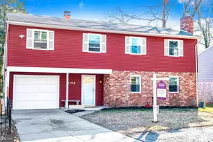 1155 Bayview Vista, Annapolis, MD 21409 - Photo 34