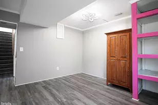 1155 Bayview Vista, Annapolis, MD 21409 - Photo 24