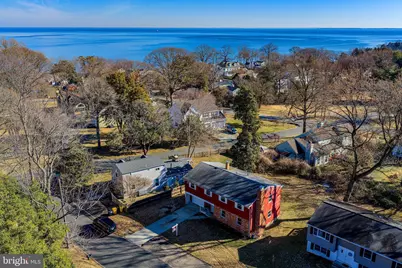 1155 Bayview Vista, Annapolis, MD 21409 - Photo 2