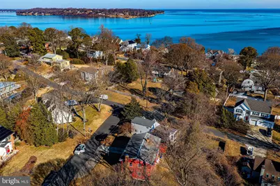 1155 Bayview Vista, Annapolis, MD 21409 - Photo 50