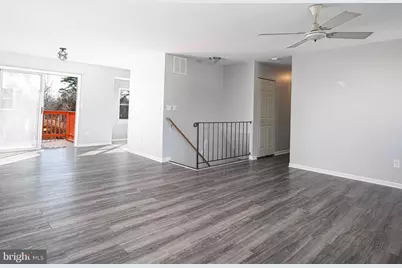 1155 Bayview Vista, Annapolis, MD 21409 - Photo 14